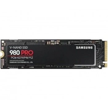 SAMSUNG DISCO DURO SSD M.2...